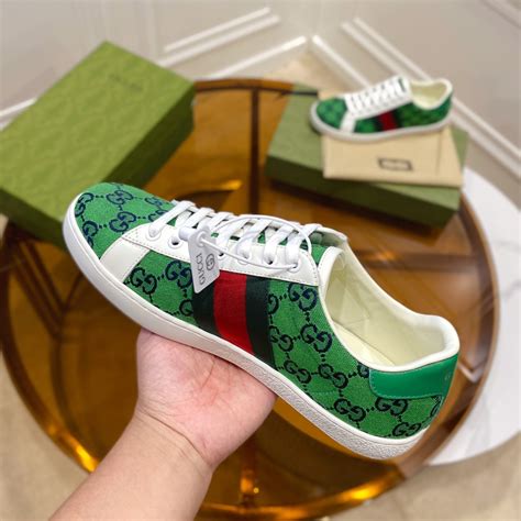 very cheap gucci shoes|gucci lowest price shoes.